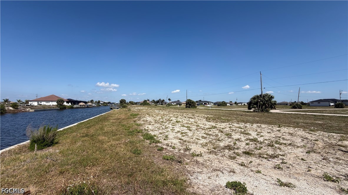 4515 NW 35th Terrace