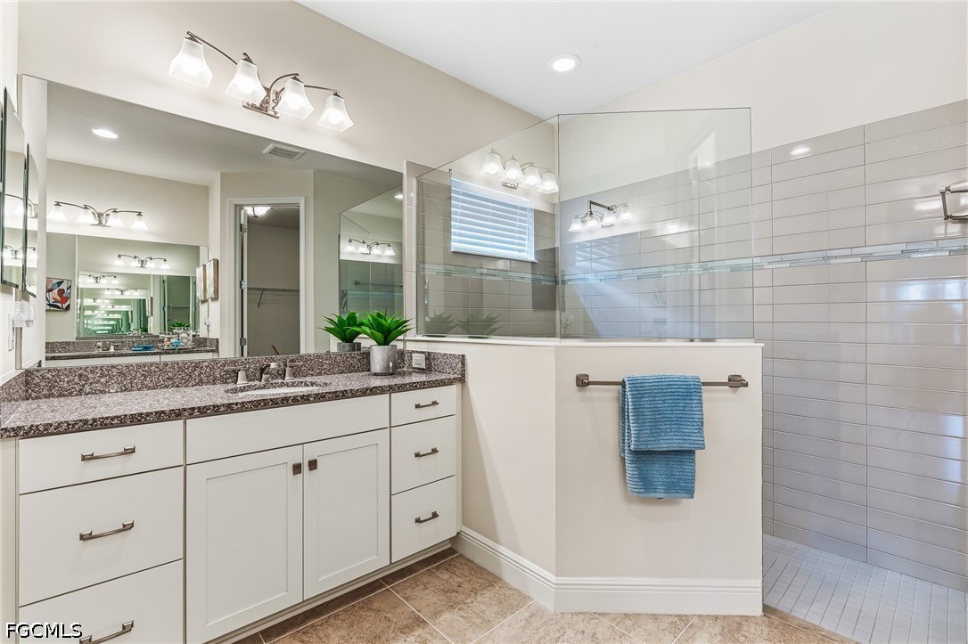 7754  Cypress Walk Drive