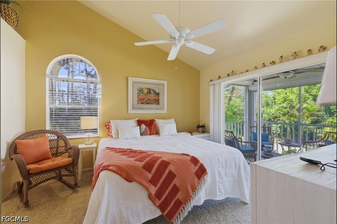 4140 Gunnison Court, Apt 623