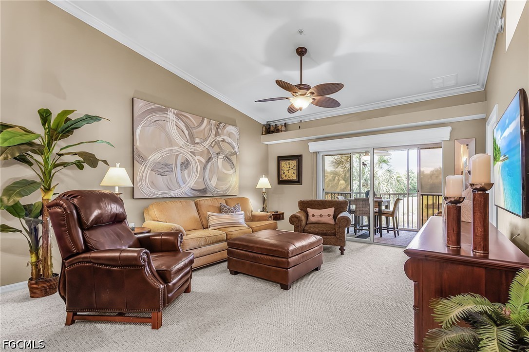 10440 Wine Palm Road, Apt 5625