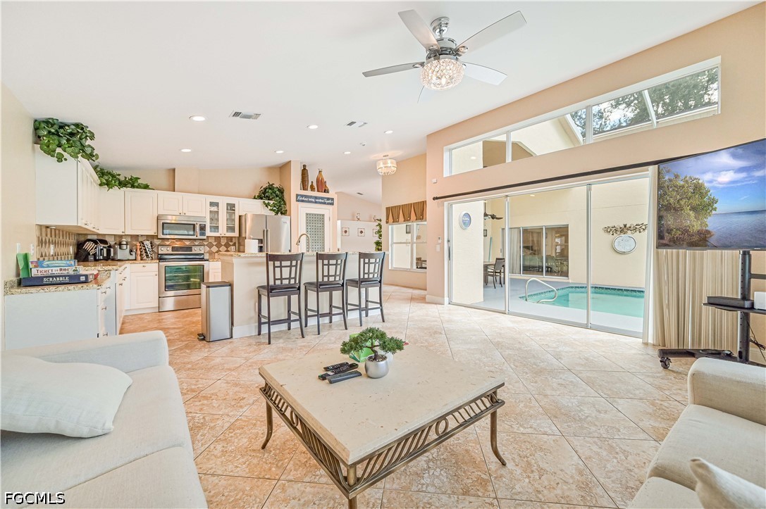 14980 Lake Olive Drive