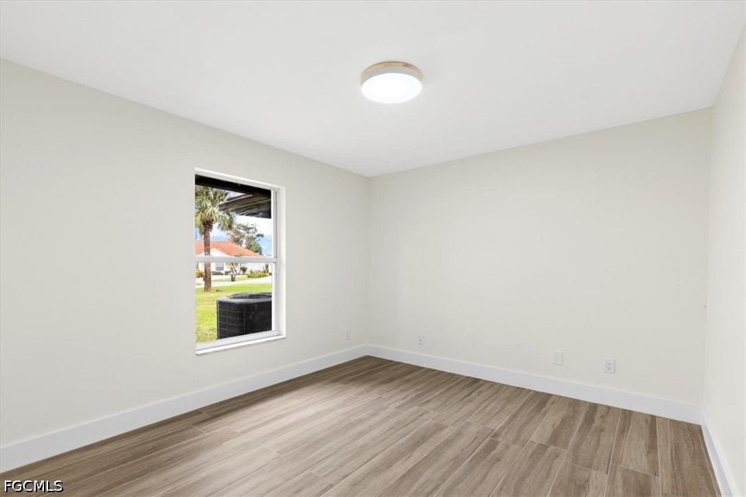 12809 Vista Pine Circle