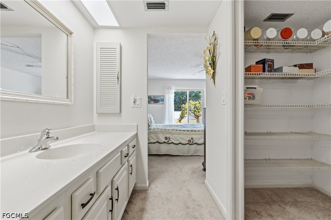 1344 S Brandywine Circle, Apt 1