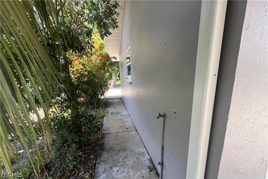 703 Monterey Avenue