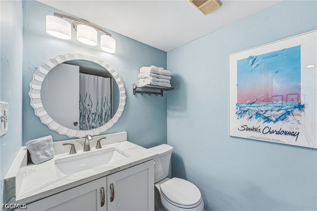 7390  Estero Boulevard, Apt 404