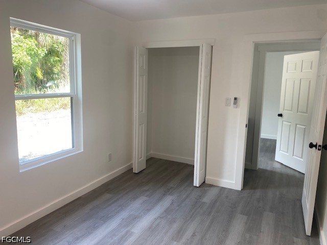 231 Santa Cruz Street