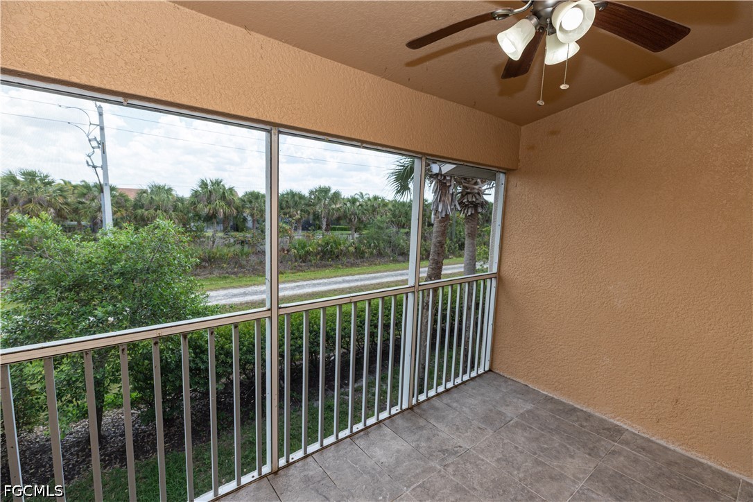19991 Barletta Lane, Apt 1924