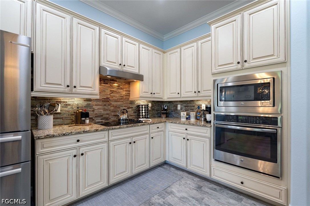 28539 Longford Court
