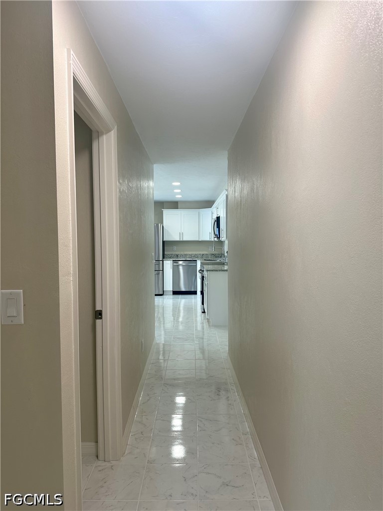 4802 Tudor Drive, Apt 102