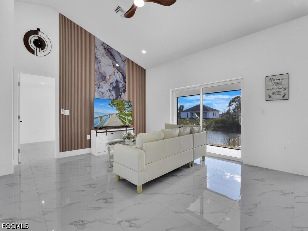 106 NW 20th Street
