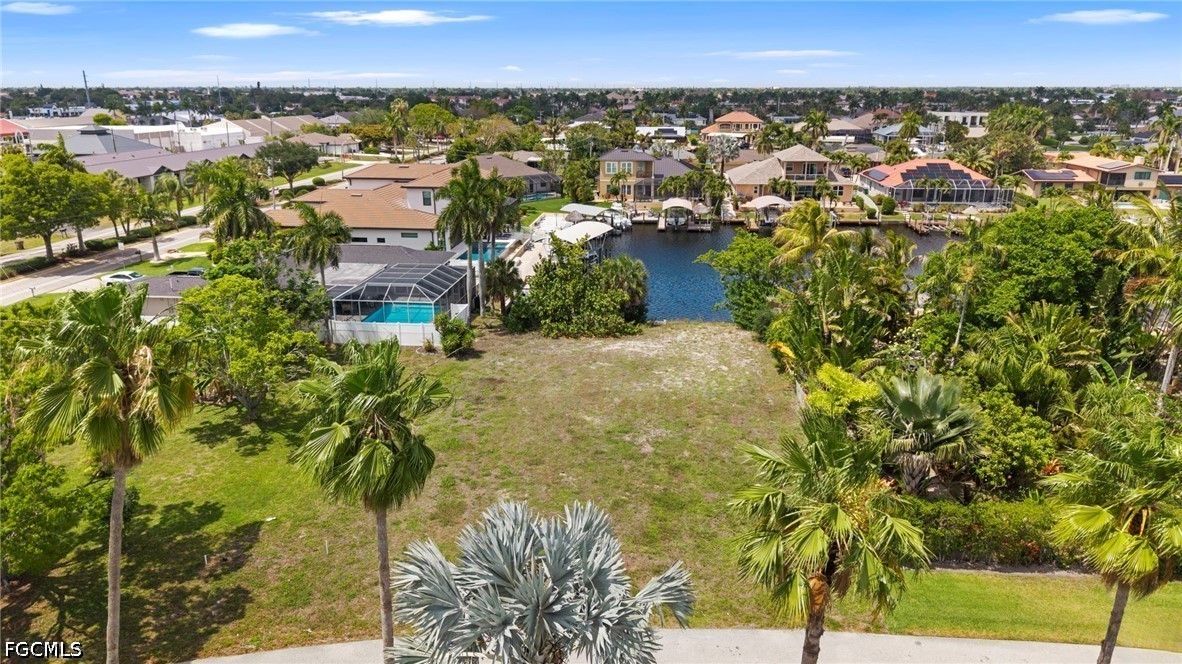 1709 SE 46th Street