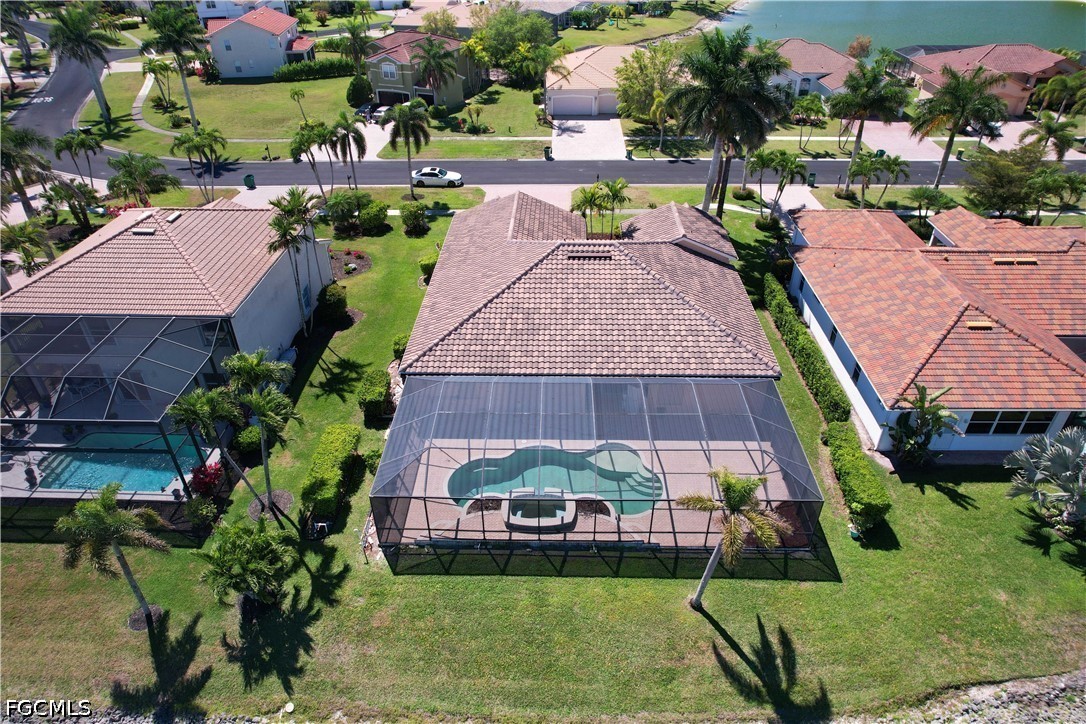 2202 Grove Drive