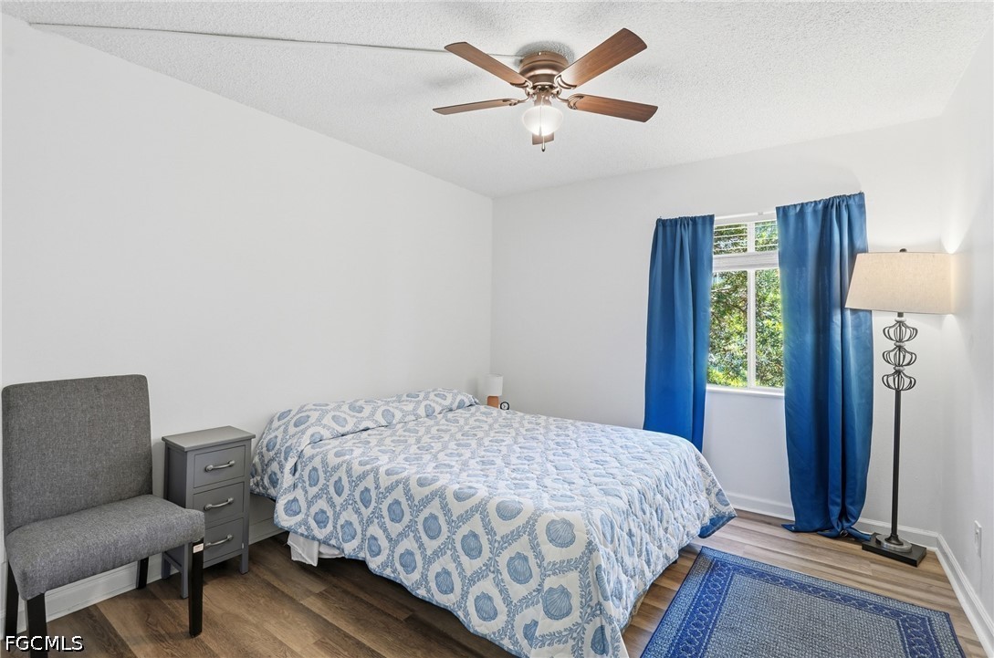 2366 E Mall Drive, Apt 403