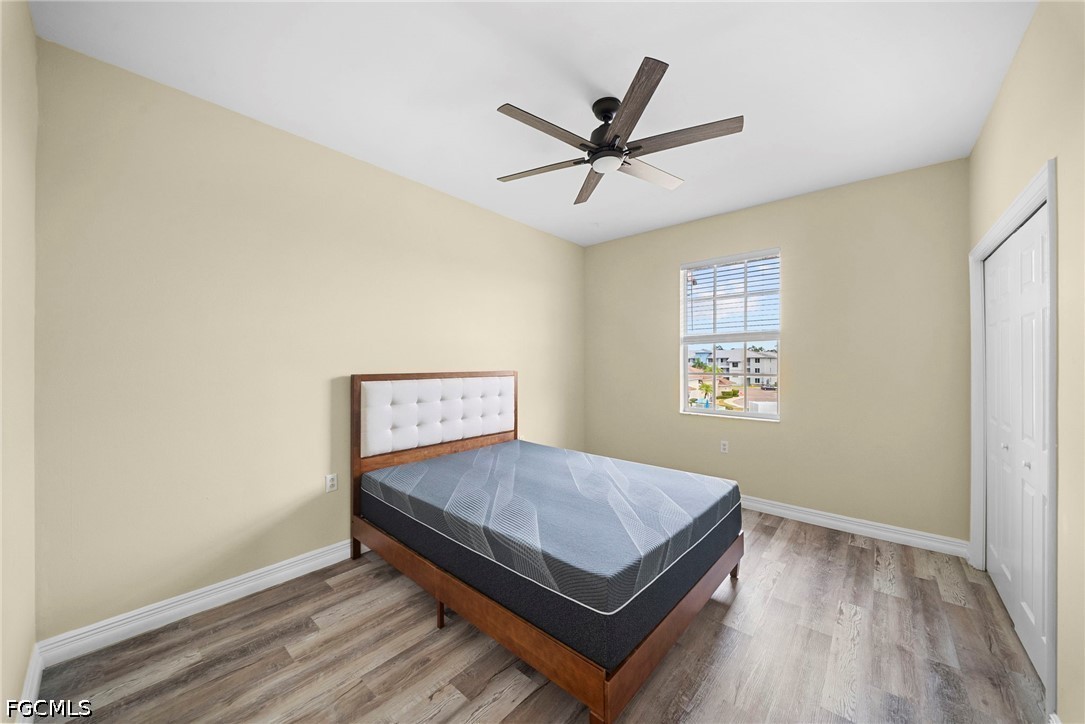 3940 pomodoro Circle, Apt 303