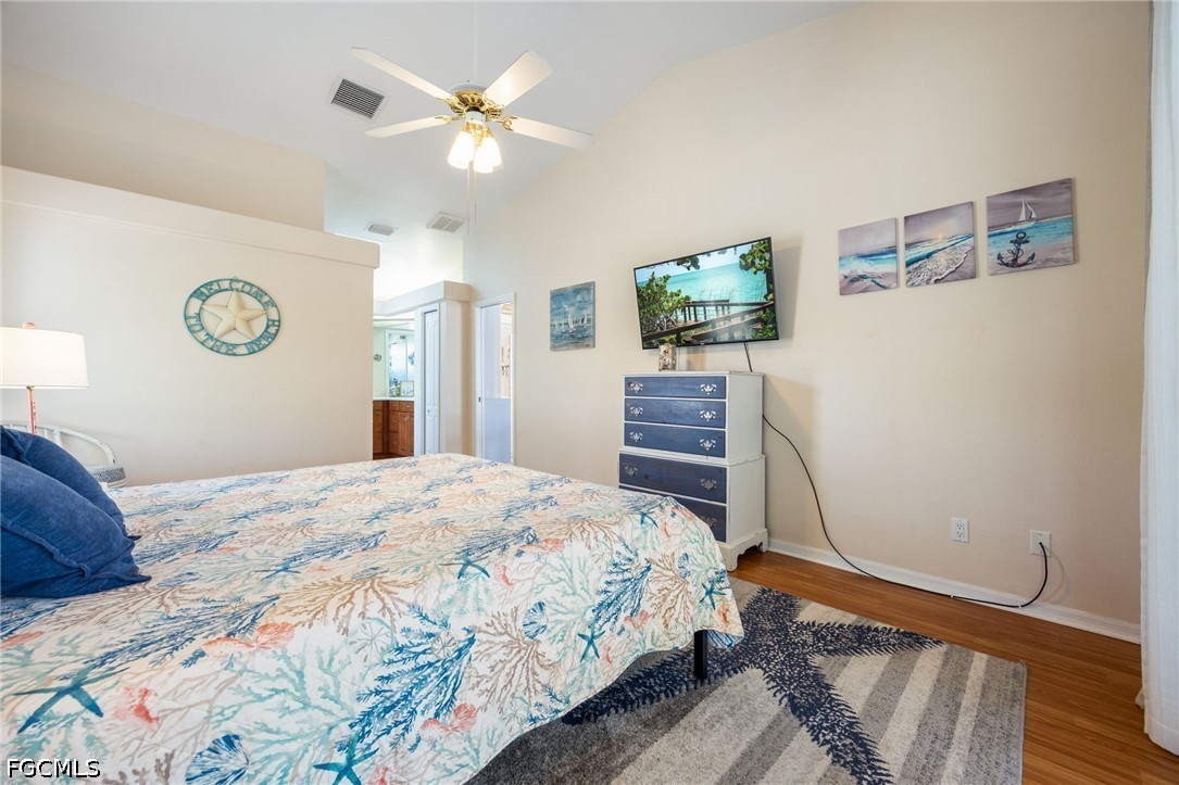 516 SE 8th Place