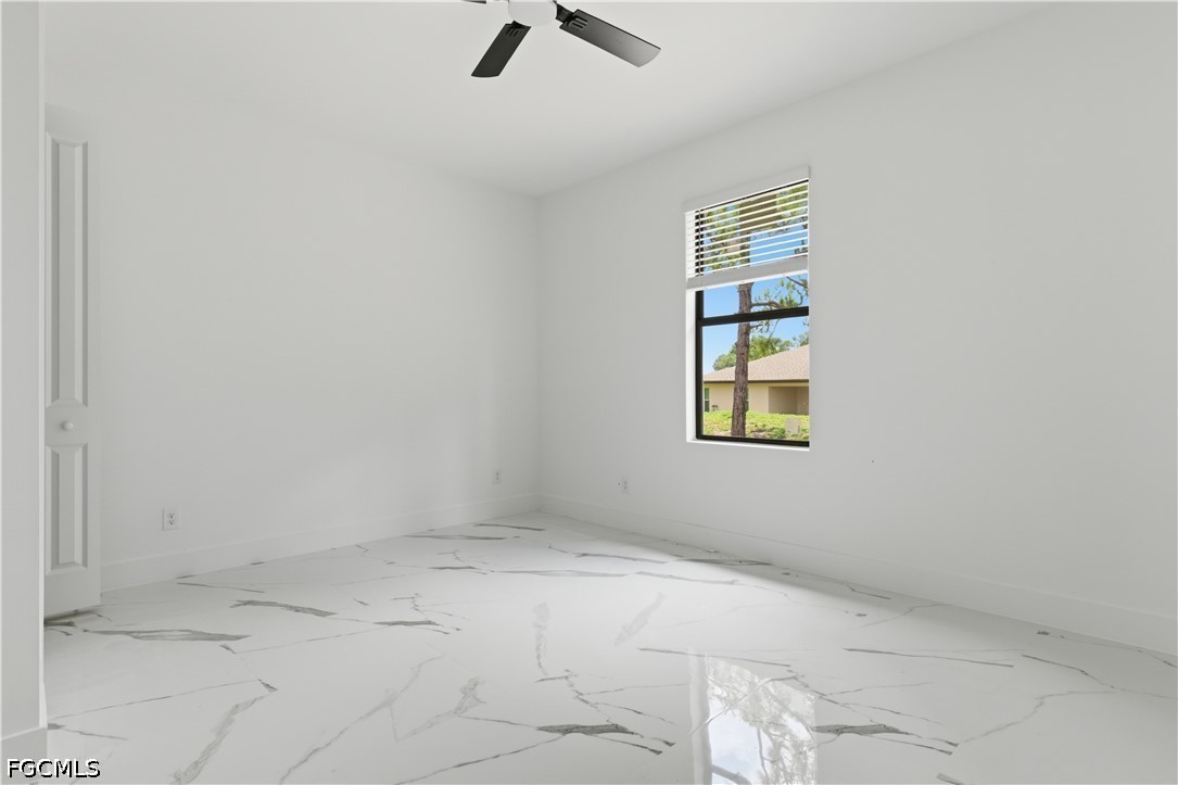 4787  Golfview Boulevard
