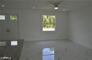 2611 Carol Place
