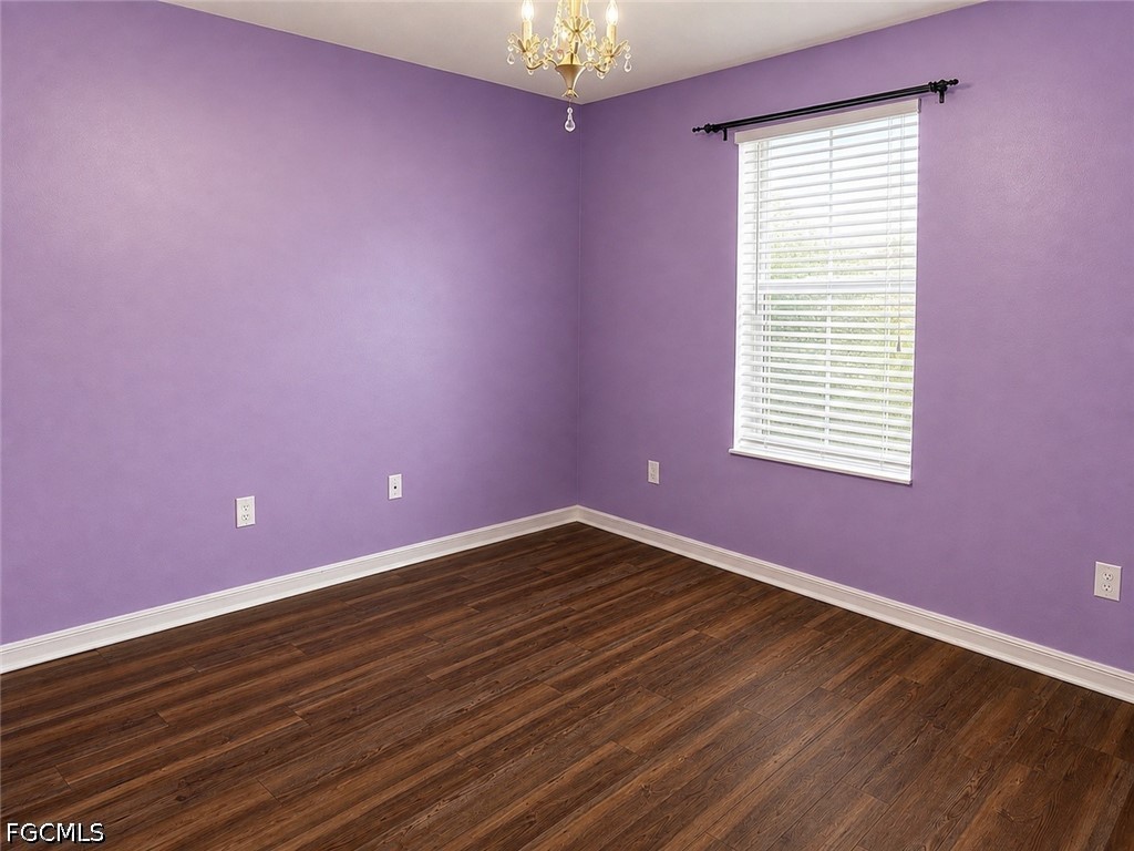 3613 Valle Santa Circle