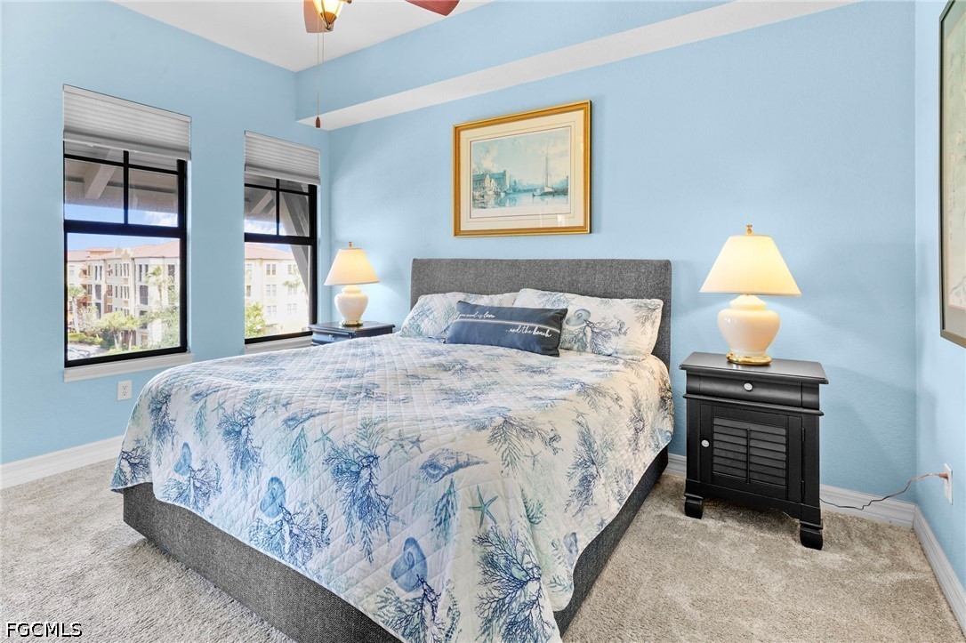 98 Vivante Boulevard, Apt 410
