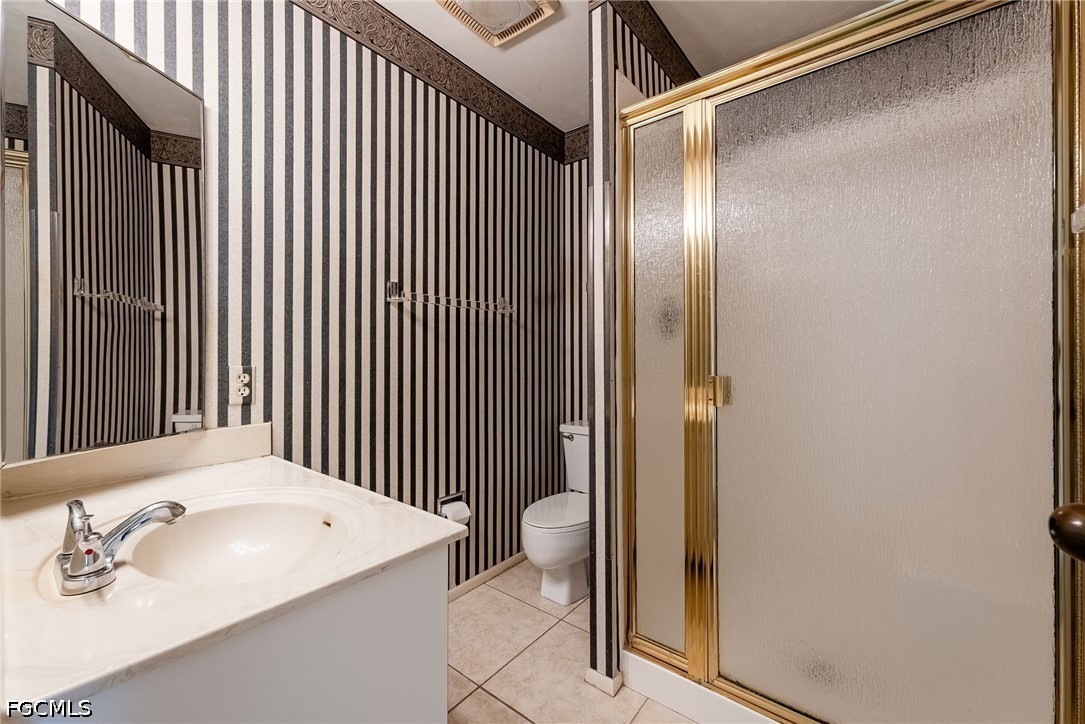 18054  San Carlos Boulevard, Apt 159