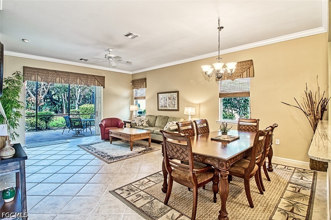 3460 Lakeview Isle Court