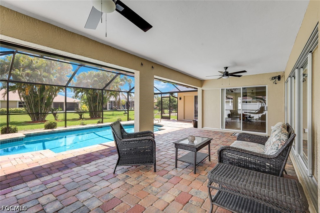 2838 SW 50th Terrace