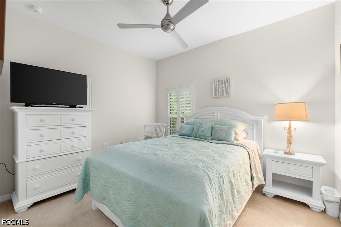 3151 Cottonwood Bend, Apt 1306