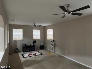 17178  Wrigley Circle