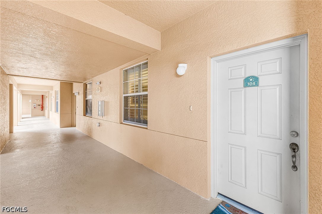 10550 Amiata Way, Apt 104