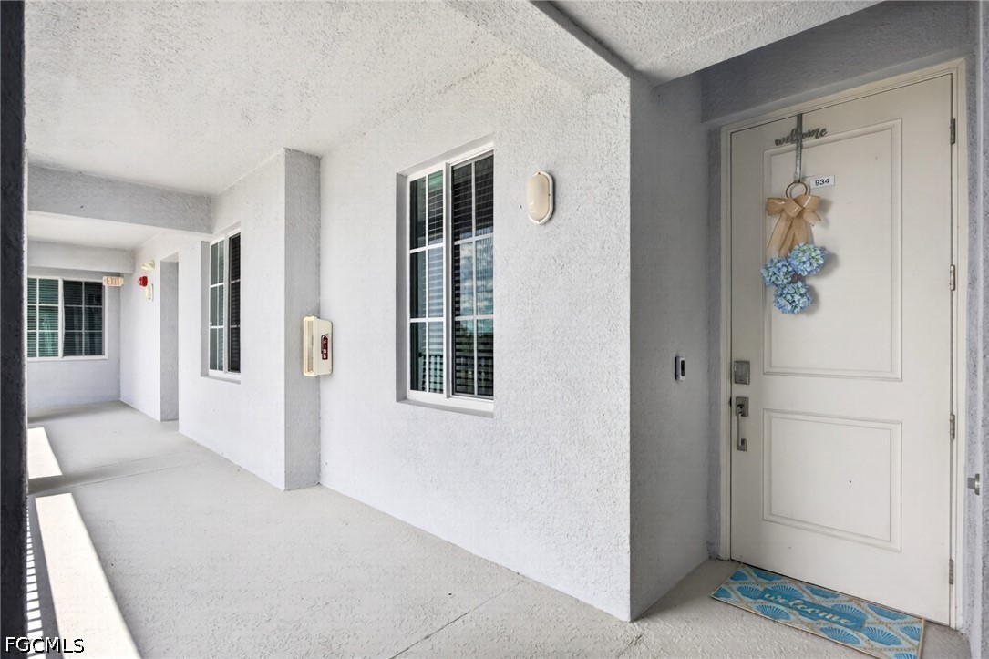 14141 Heritage Landing Boulevard, Apt 934