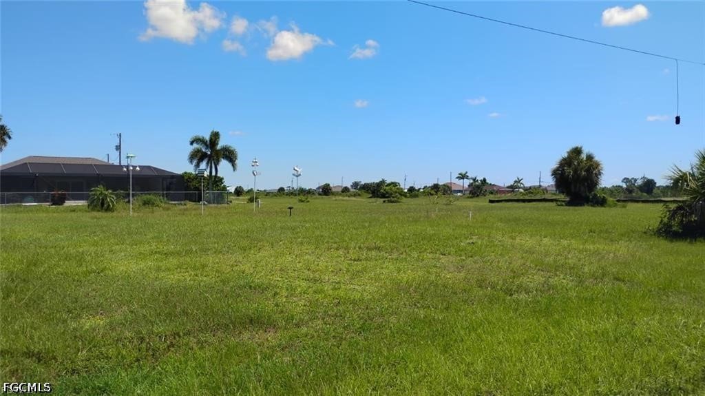 3805 NW 39th Lane