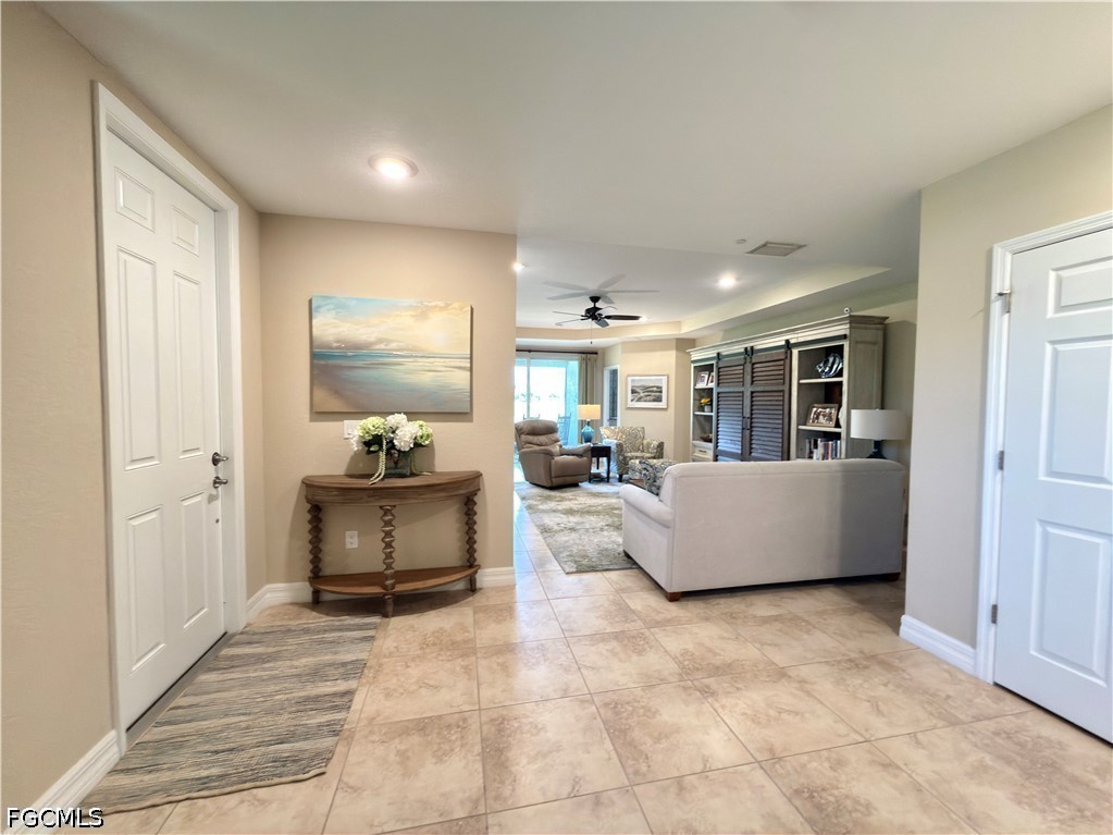 3740 Pebblebrook Ridge Court, Apt 101