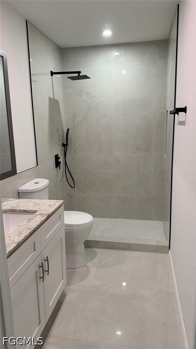 1319 SW 10th Place