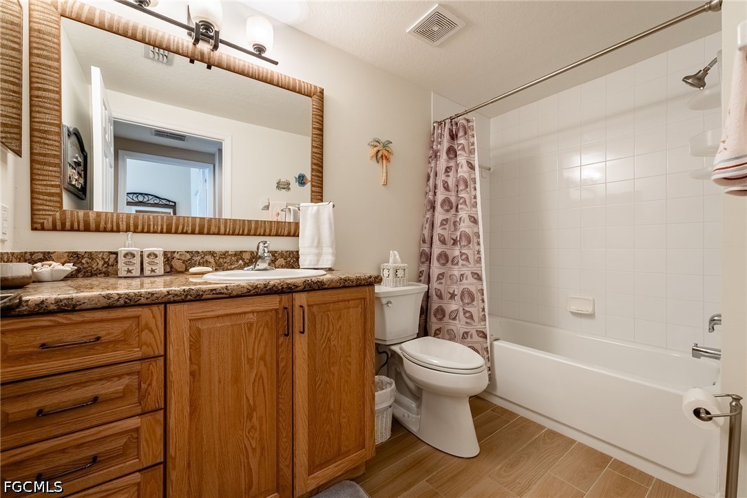 1848 Concordia Lake Circle, Apt 901