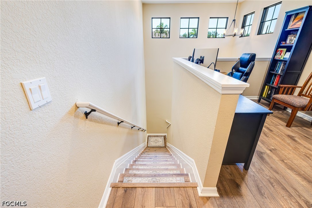 3786 Costa Maya Way, Apt 201