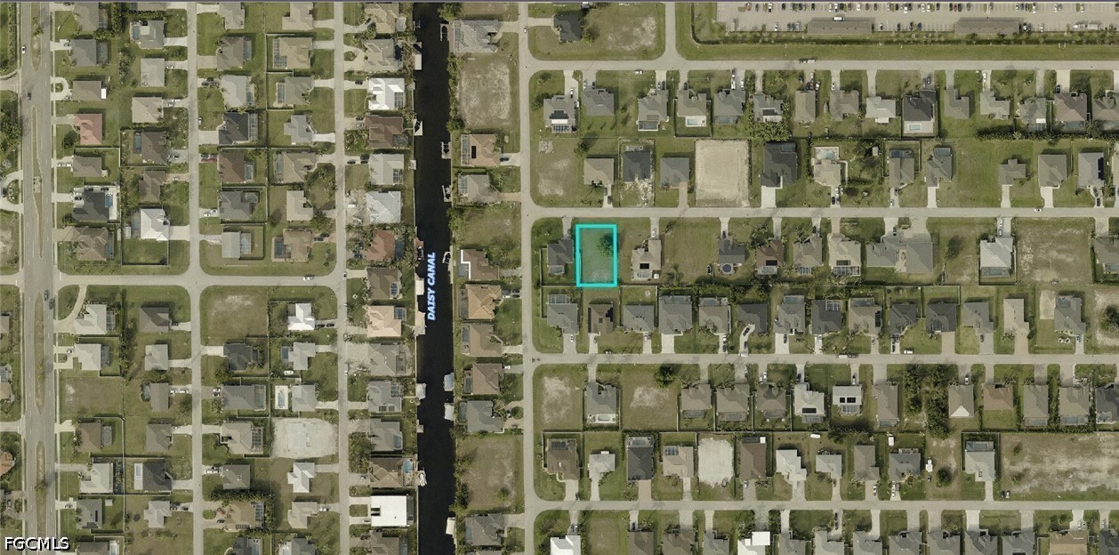 29-36-23-KV-2907-9 Lear Court