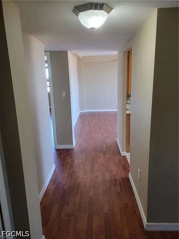 4803  Sunset Court, Apt 402