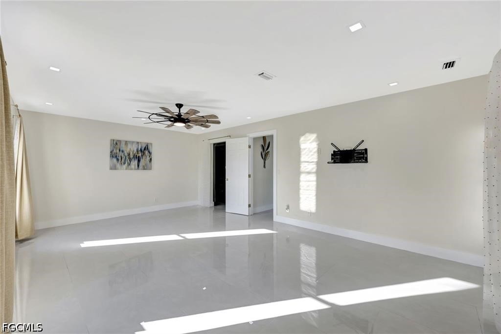 2320 SW 21st Street