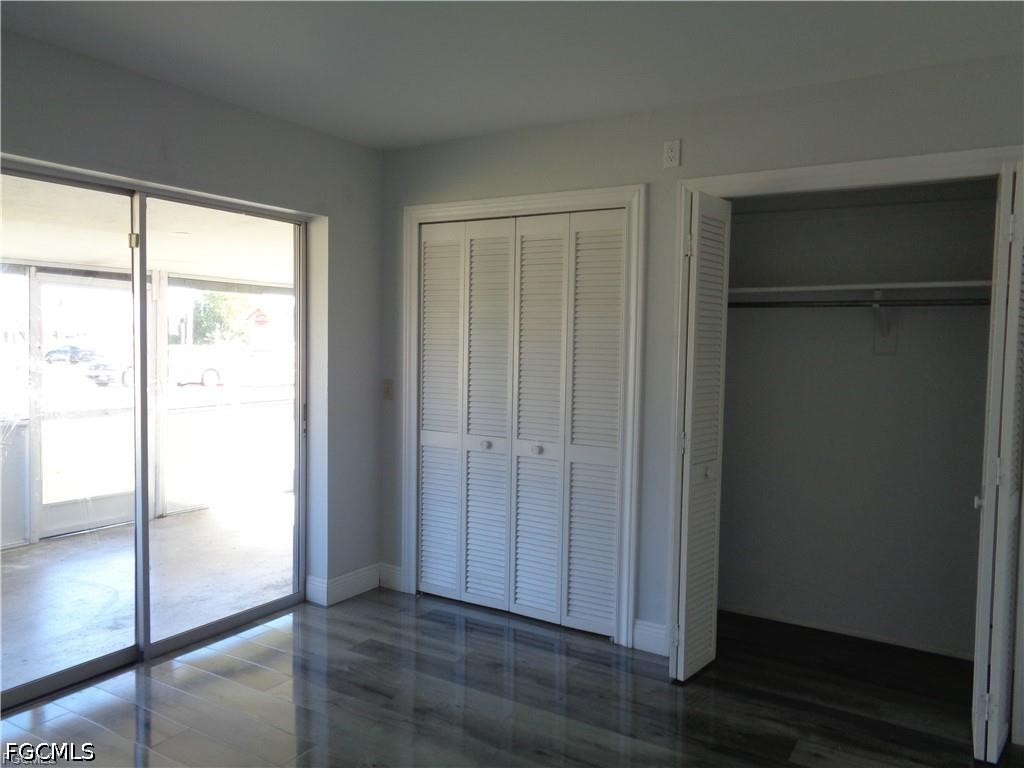 1939 SE 15th Place, Apt A