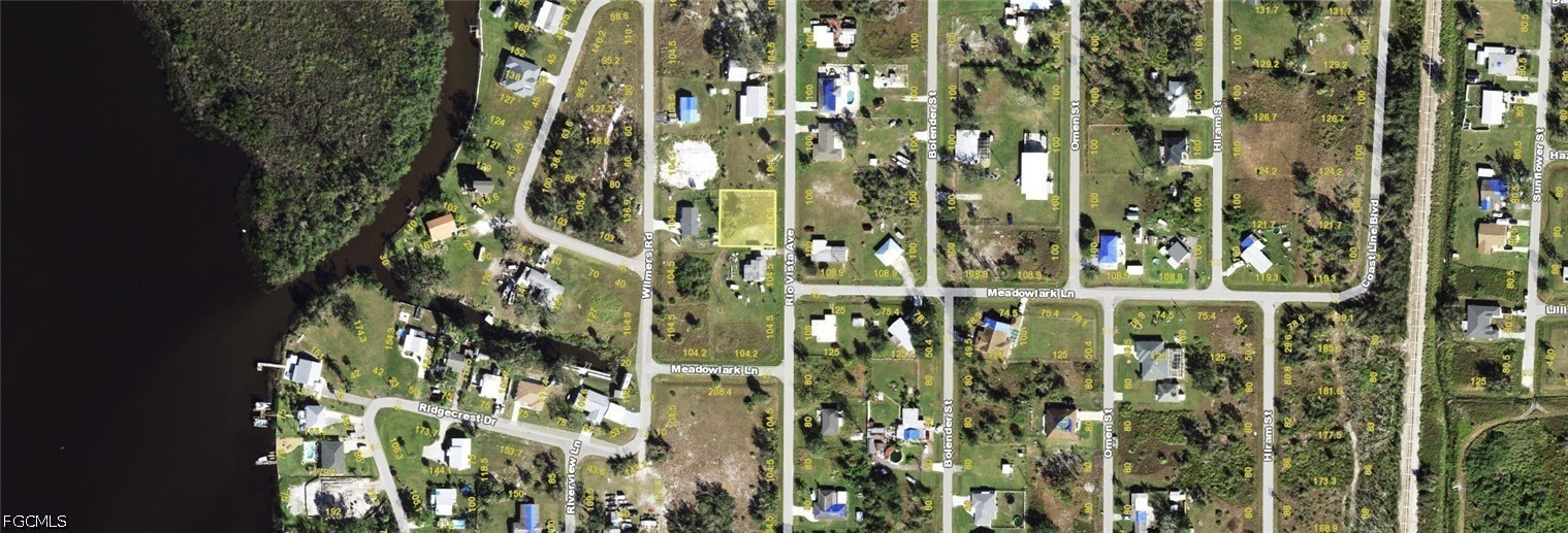 365  Rio Vista Avenue