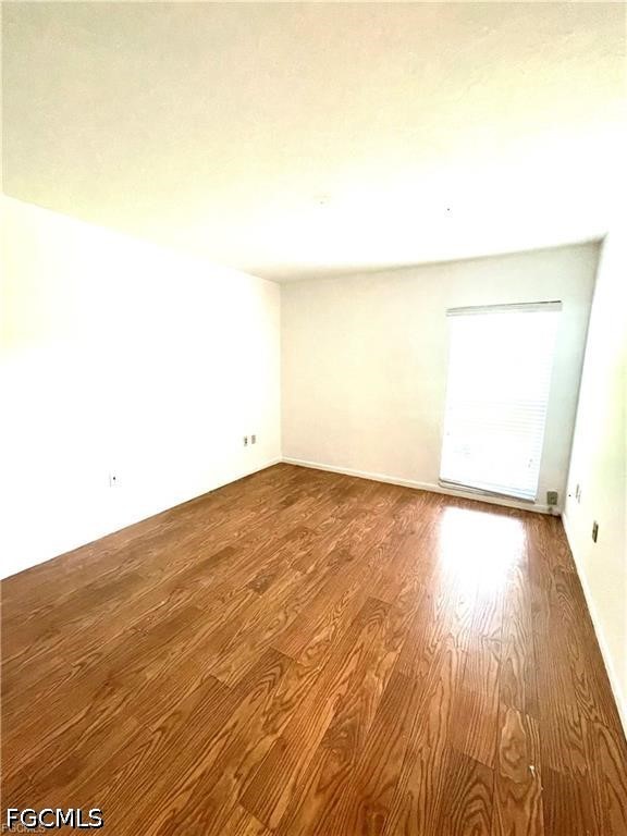 1849 Maravilla Avenue, Apt C2