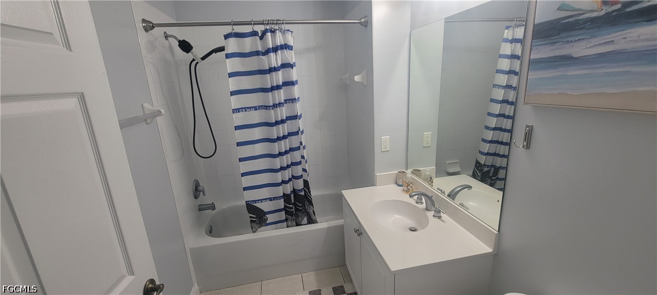 3940 Pomodoro Circle, Apt 304