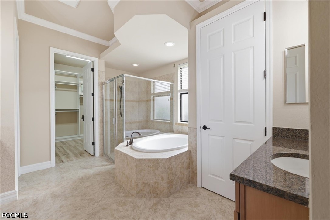 12526 Fairmont Drive