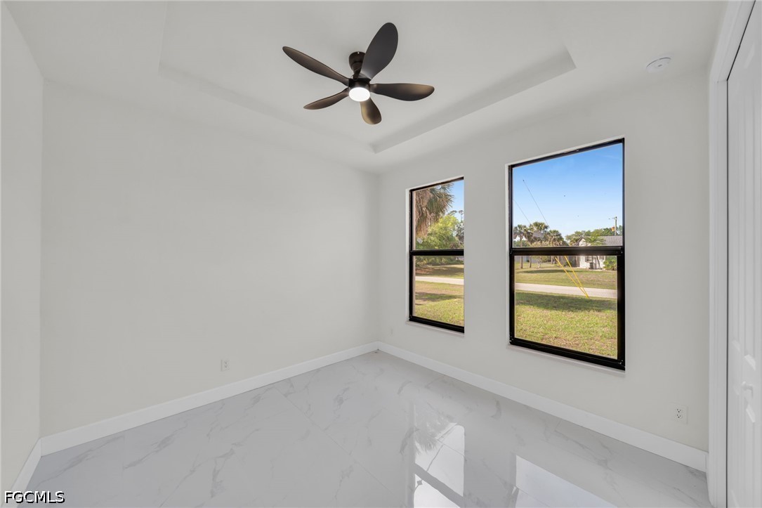 446  Skyland Lane