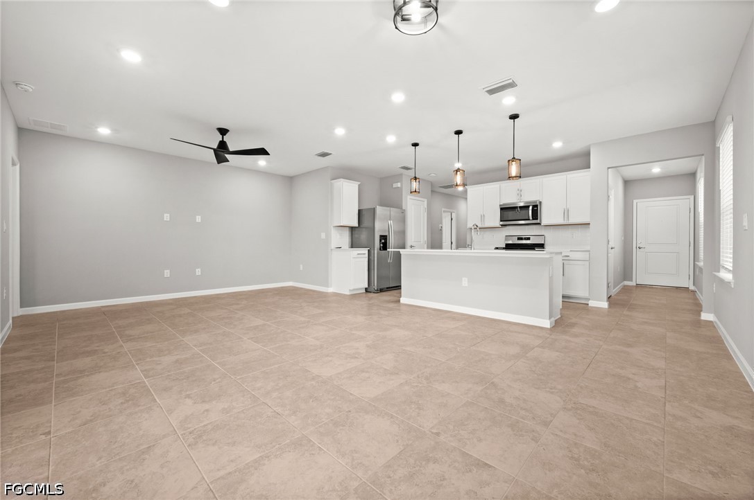 44201 Kelly Drive