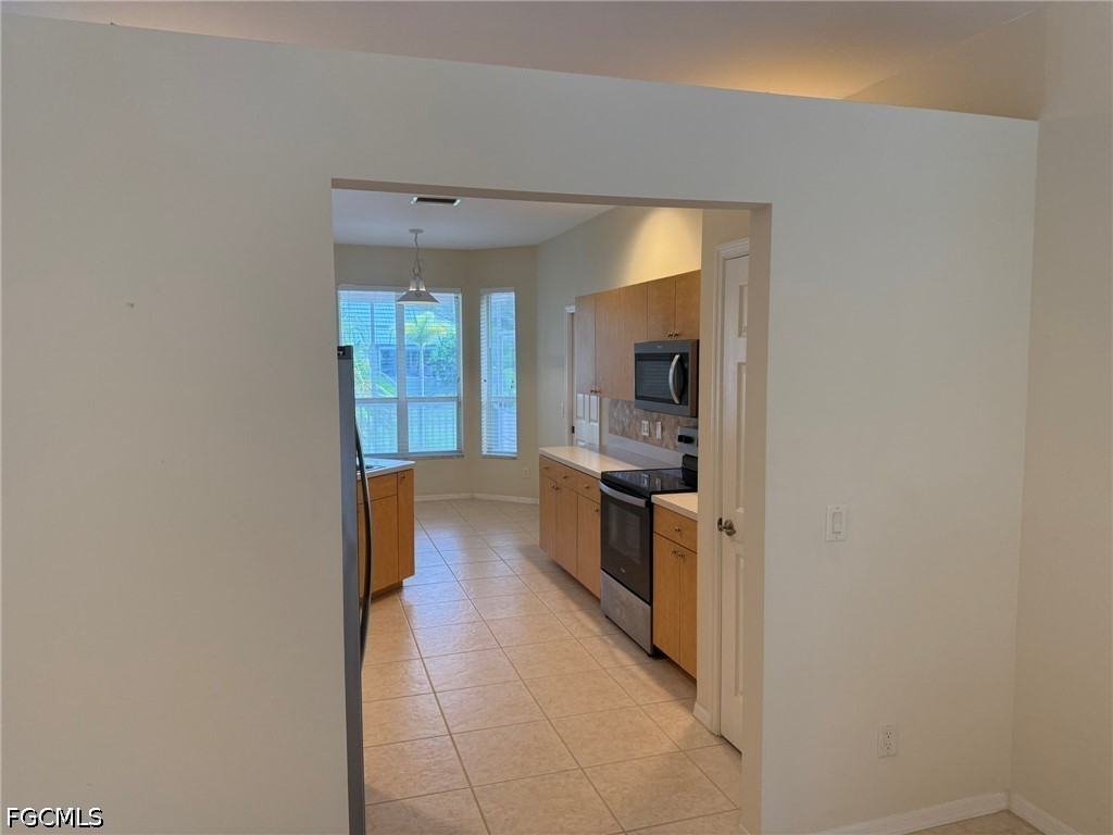 7899 Sandel Wood Circle