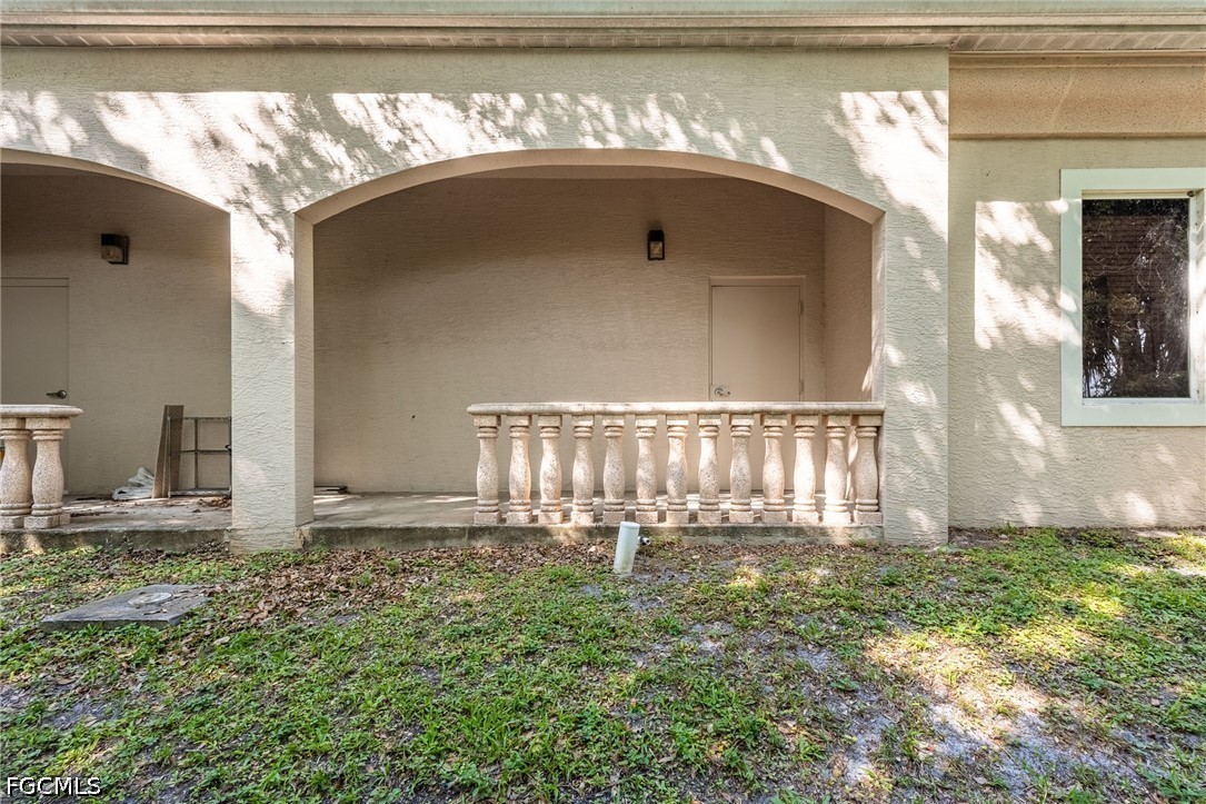 4968  Royal Gulf Circle