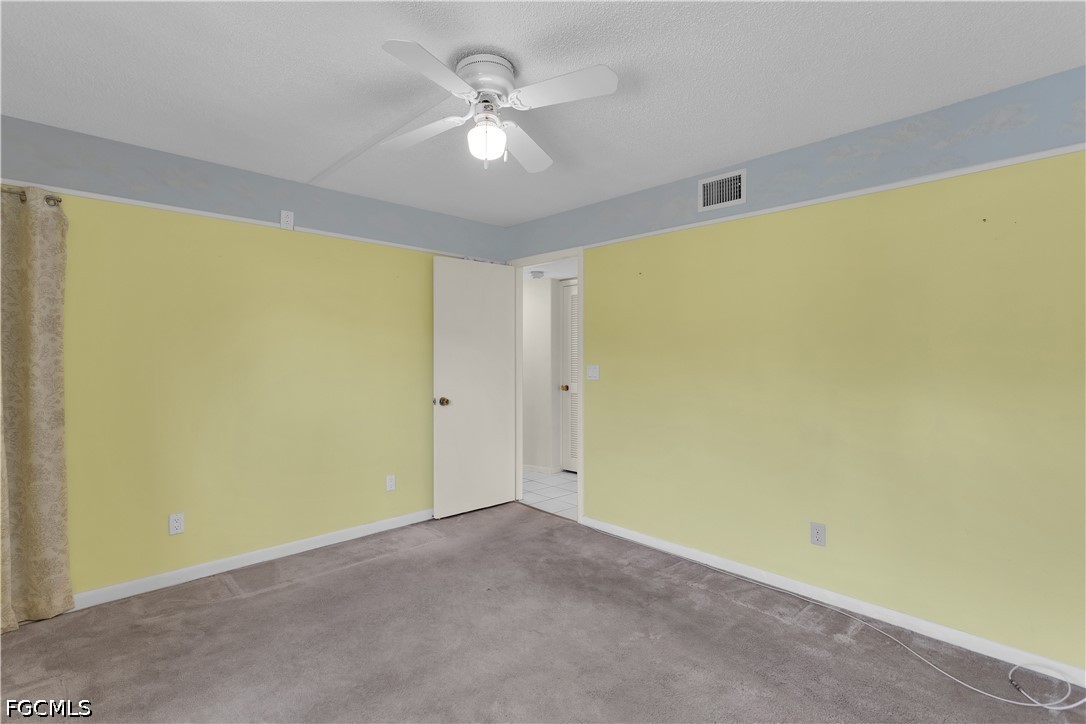1409 SE 46th Lane, Apt 105