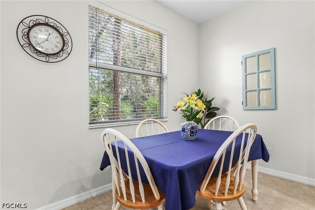 28105 Mandolin Court, Apt 213