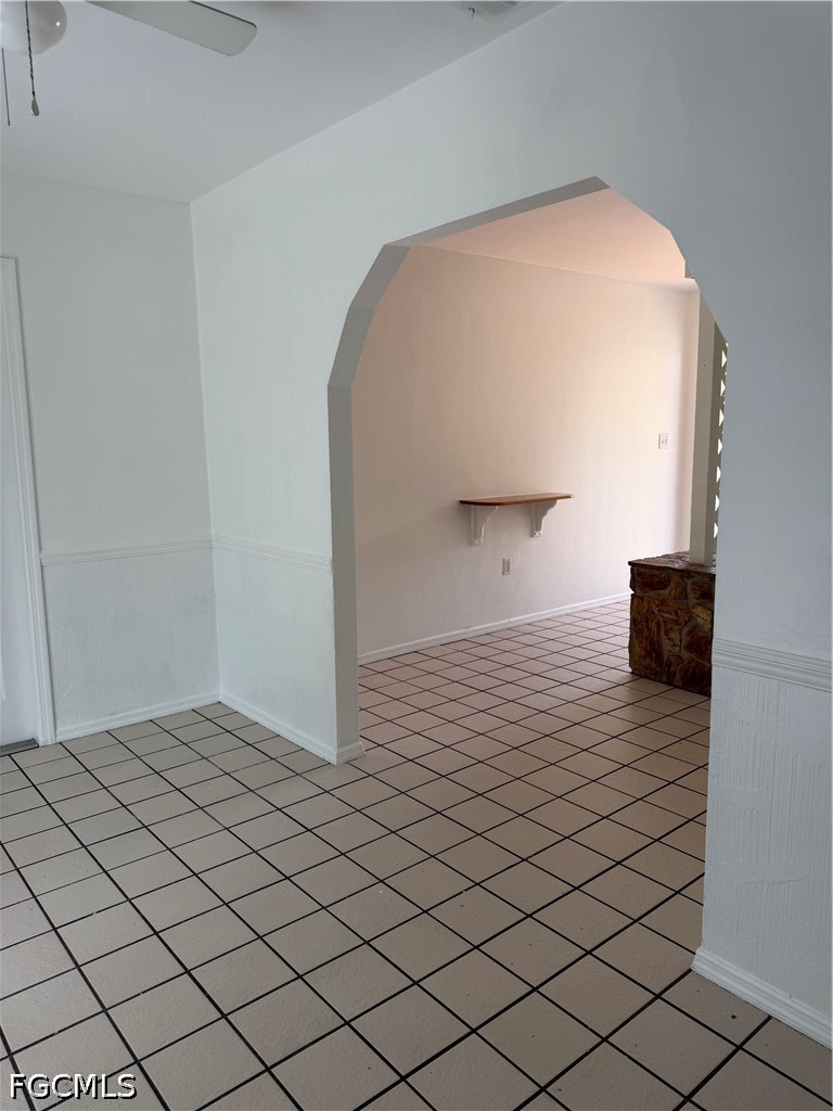 13208 Fourth Street